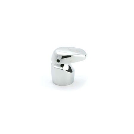 Moen Commercial Handle Kit 52110